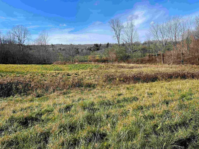 $725,000 | 435 Dominion Avenue, Troy, VT 05859