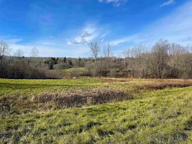 $725,000 | 435 Dominion Avenue, Troy, VT 05859