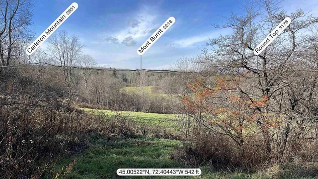 $725,000 | 435 Dominion Avenue, Troy, VT 05859