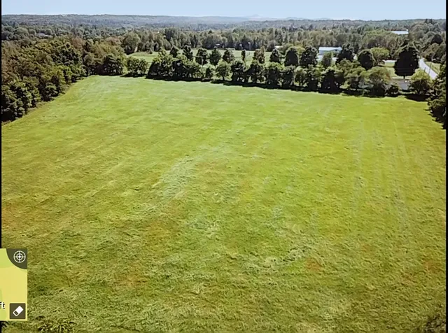 $725,000 | 435 Dominion Avenue, Troy, VT 05859