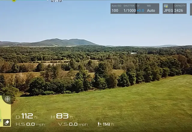 $725,000 | 435 Dominion Avenue, Troy, VT 05859