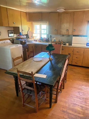 $725,000 | 435 Dominion Avenue, Troy, VT 05859