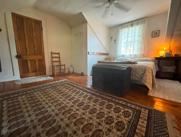 $725,000 | 435 Dominion Avenue, Troy, VT 05859