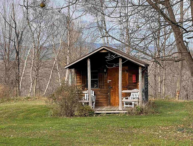 $725,000 | 435 Dominion Avenue, Troy, VT 05859