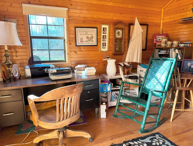 $725,000 | 435 Dominion Avenue, Troy, VT 05859