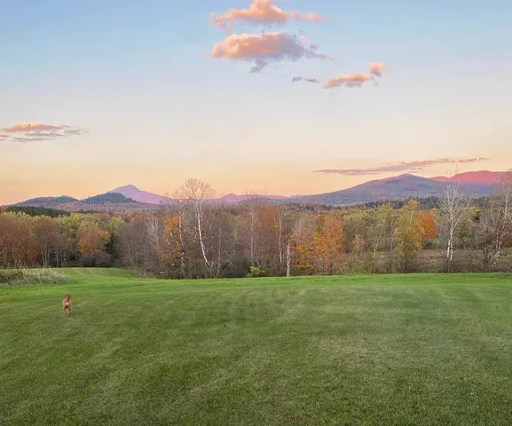 $725,000 | 435 Dominion Avenue, Troy, VT 05859
