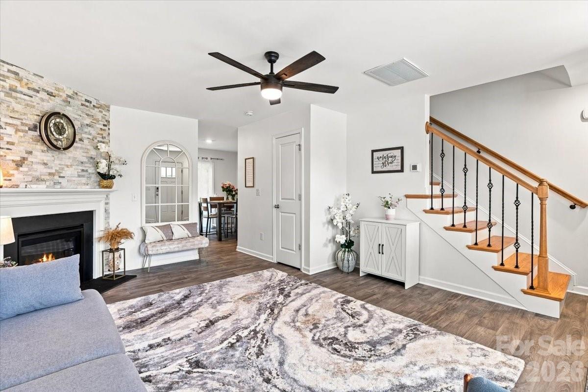 333 Oak Br Road Arden, NC 28704 - Photo 12 of 37 Gallery Image 12