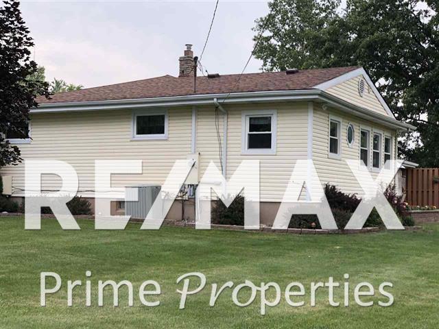 13336 Tuscola Road Clio, MI 48420 - Photo 78 of 98 50146966-03c3a2bf-286e-4b58-9626-a7a6047f1f93.JPG