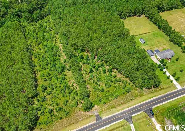 $399,900 | Tbd Jasmine Road, Loris, SC 29569