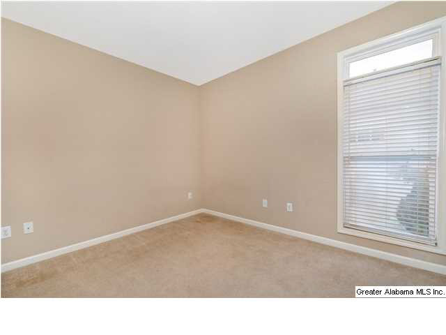 128 Heather Lane Pelham, AL 35124 - Photo 17 of 25