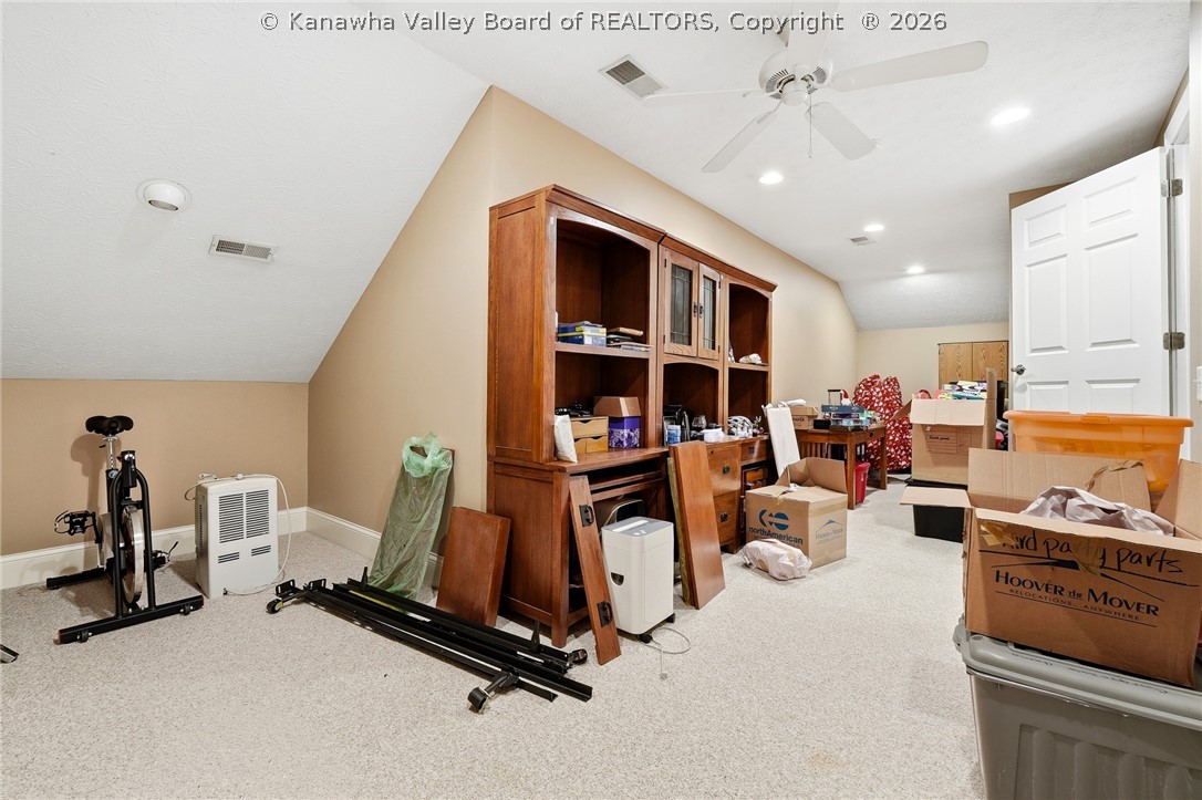1024 Crestmont Road Hurricane, WV 25526 - Photo 10 of 38 Gallery Image 10
