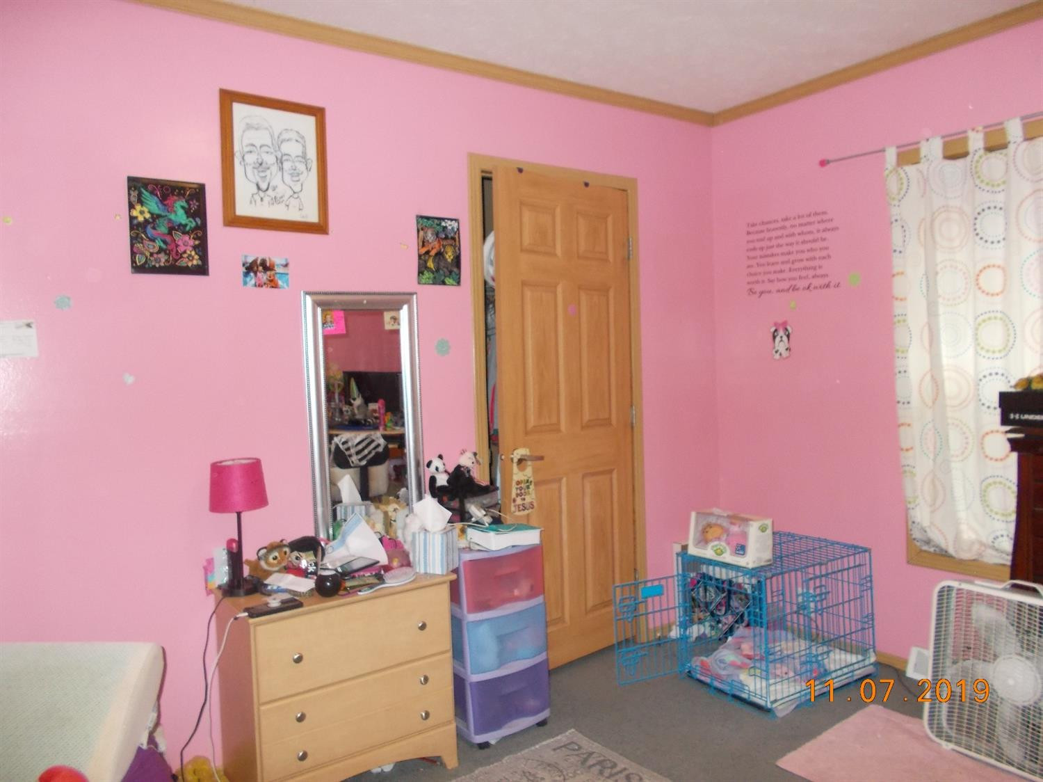 981 Ridge Road Owingsville, KY 40360 - Photo 38 of 63 Photo 38