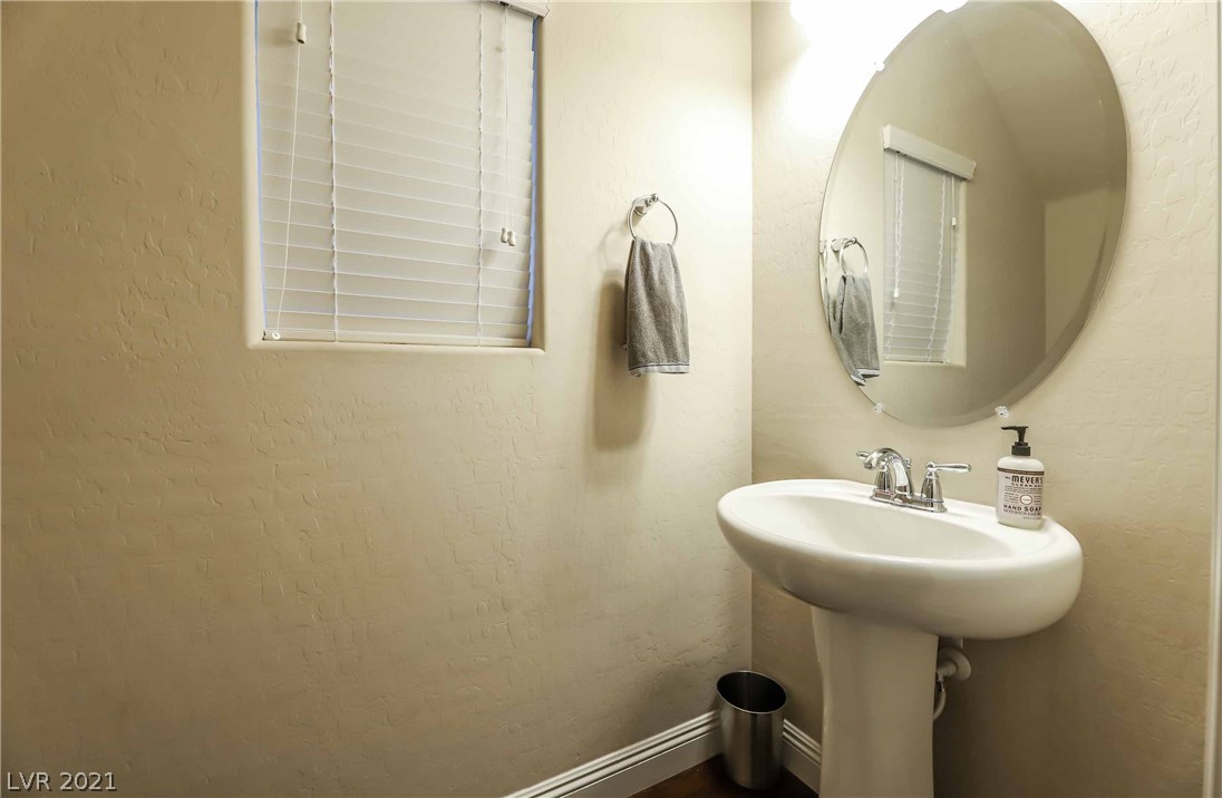 2353 Rue Royale Street Henderson, NV 89044 - Photo 13 of 28