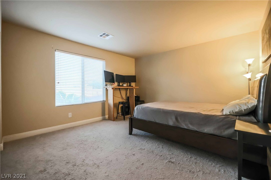 2353 Rue Royale Street Henderson, NV 89044 - Photo 14 of 28