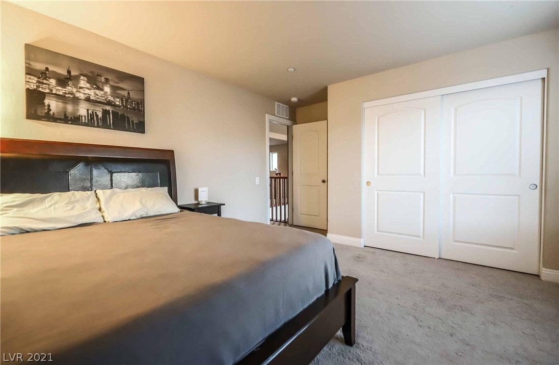 2353 Rue Royale Street Henderson, NV 89044 - Photo 15 of 28