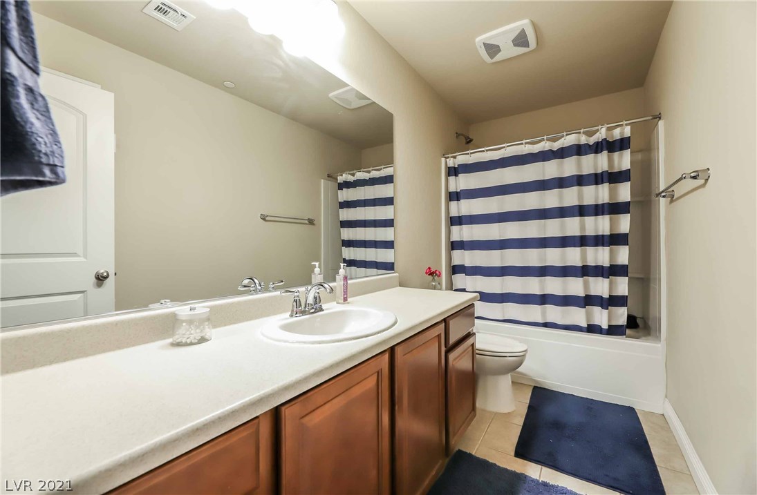 2353 Rue Royale Street Henderson, NV 89044 - Photo 16 of 28