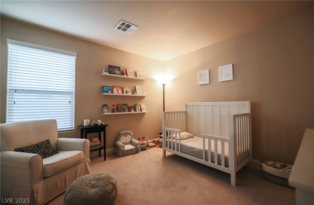 2353 Rue Royale Street Henderson, NV 89044 - Photo 17 of 28