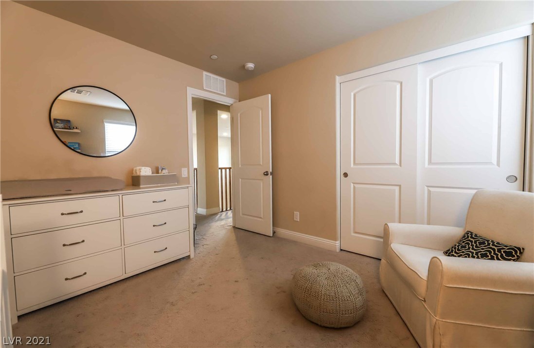2353 Rue Royale Street Henderson, NV 89044 - Photo 18 of 28