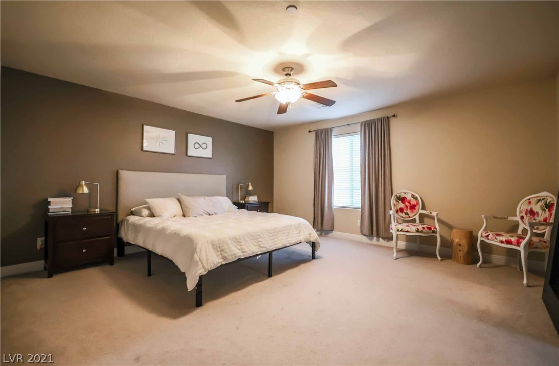 2353 Rue Royale Street Henderson, NV 89044 - Photo 20 of 28