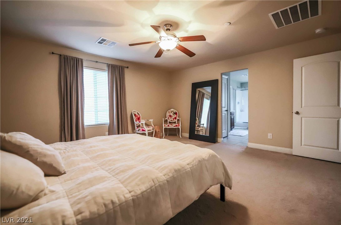 2353 Rue Royale Street Henderson, NV 89044 - Photo 21 of 28