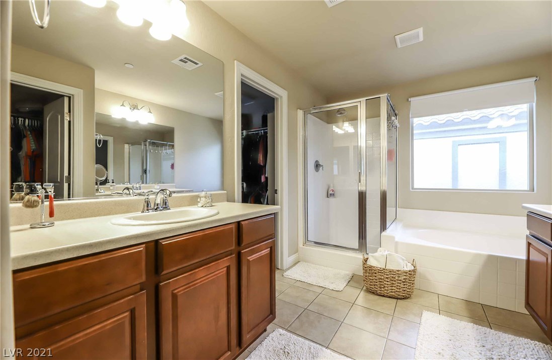 2353 Rue Royale Street Henderson, NV 89044 - Photo 22 of 28