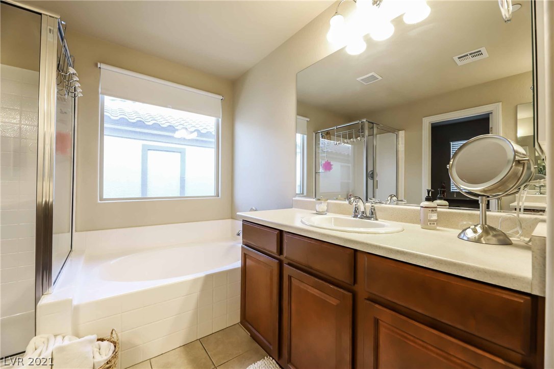 2353 Rue Royale Street Henderson, NV 89044 - Photo 23 of 28