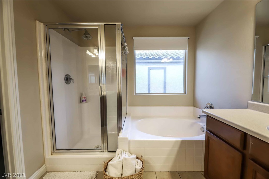 2353 Rue Royale Street Henderson, NV 89044 - Photo 24 of 28