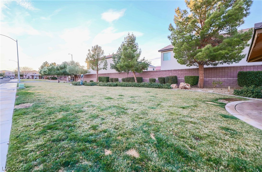 2353 Rue Royale Street Henderson, NV 89044 - Photo 27 of 28