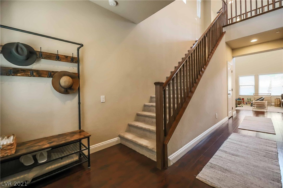 2353 Rue Royale Street Henderson, NV 89044 - Photo 6 of 28