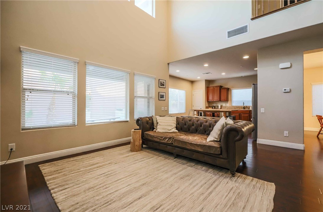 2353 Rue Royale Street Henderson, NV 89044 - Photo 7 of 28
