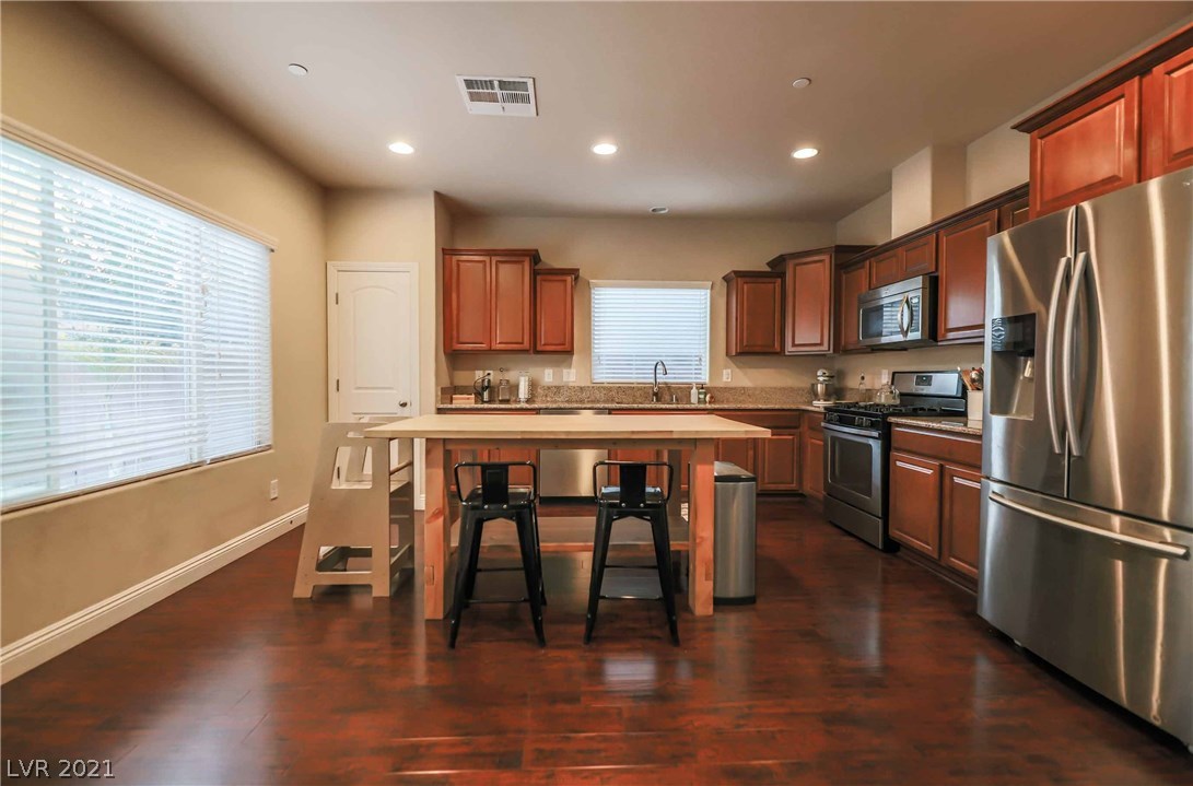 2353 Rue Royale Street Henderson, NV 89044 - Photo 9 of 28