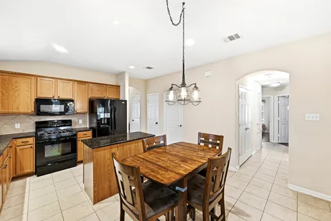 $319,000 | 209 Calline Mayes Run, Buda, TX 78610