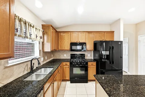 $319,000 | 209 Calline Mayes Run, Buda, TX 78610