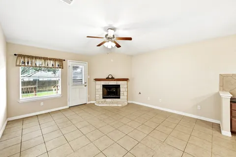 $319,000 | 209 Calline Mayes Run, Buda, TX 78610