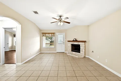 $319,000 | 209 Calline Mayes Run, Buda, TX 78610
