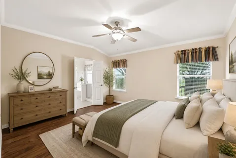 $319,000 | 209 Calline Mayes Run, Buda, TX 78610