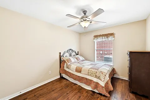 $319,000 | 209 Calline Mayes Run, Buda, TX 78610