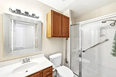 $319,000 | 209 Calline Mayes Run, Buda, TX 78610