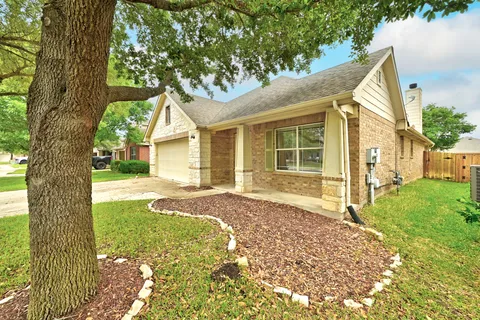 $319,000 | 209 Calline Mayes Run, Buda, TX 78610
