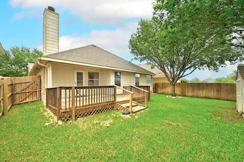 $319,000 | 209 Calline Mayes Run, Buda, TX 78610