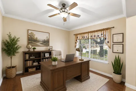 $319,000 | 209 Calline Mayes Run, Buda, TX 78610