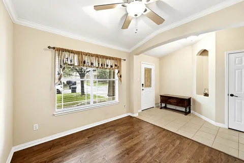 $319,000 | 209 Calline Mayes Run, Buda, TX 78610