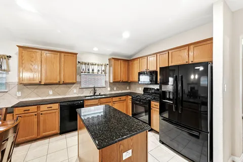 $319,000 | 209 Calline Mayes Run, Buda, TX 78610