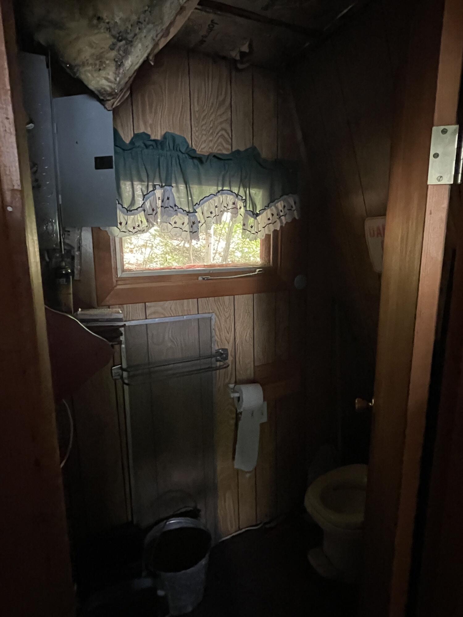 1496 Canada Road Moscow, ME 04920 - Photo 11 of 23 11