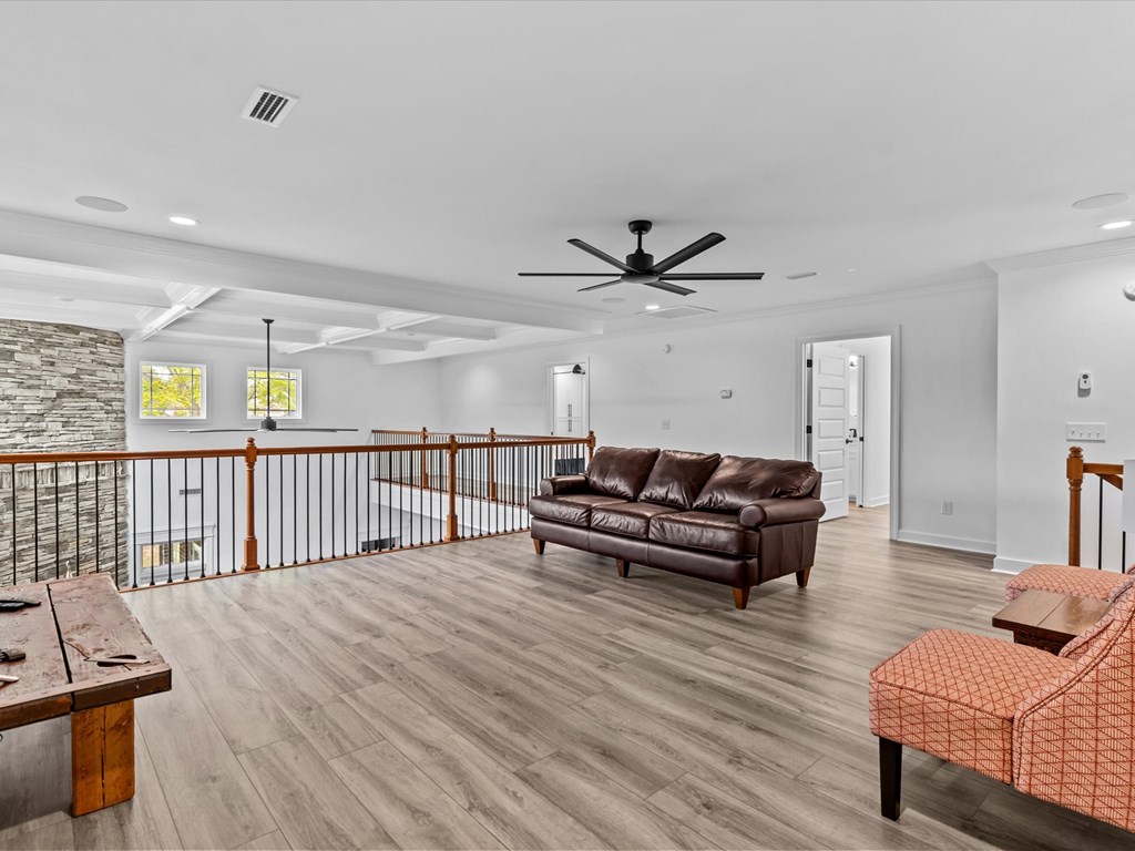 304 Rabbit Run Enterprise, AL 36330 - Photo 35 of 61
