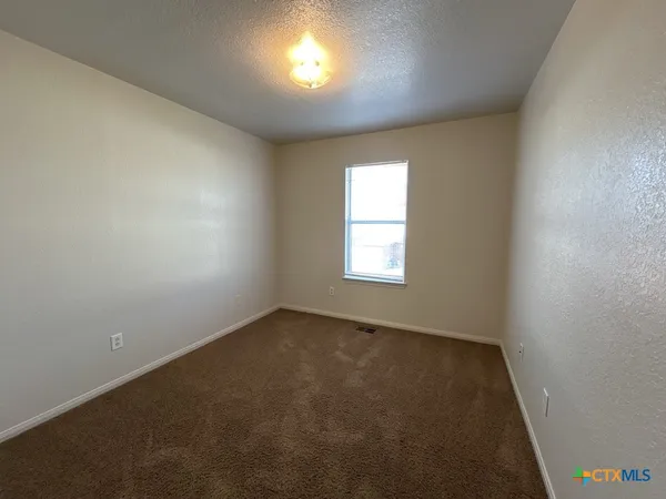 $775 | 2803 Cantabrian Drive, Unit C, Killeen, TX 76542