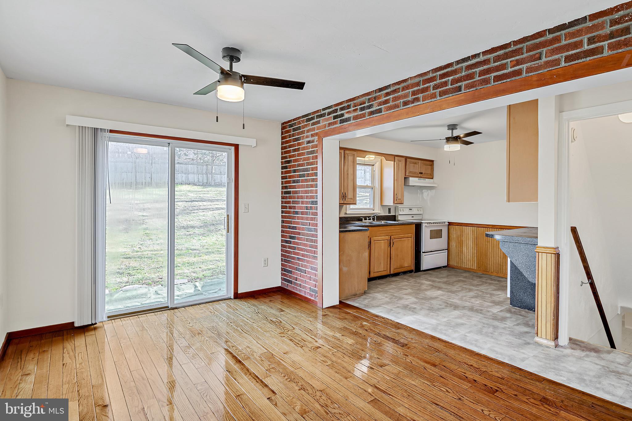 9473 East Springfield Road Seven Valleys, PA 17360 - Photo 13 of 28