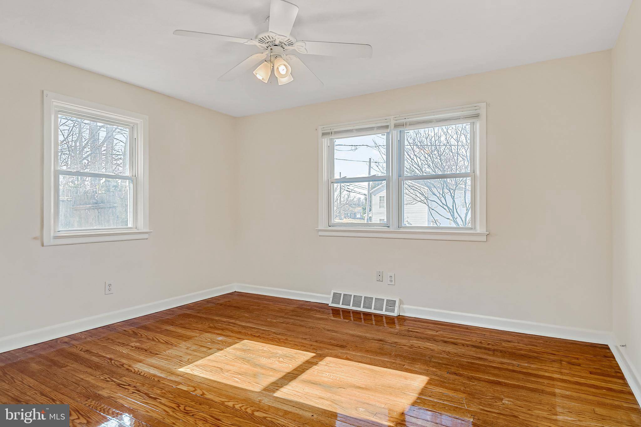 9473 East Springfield Road Seven Valleys, PA 17360 - Photo 16 of 28