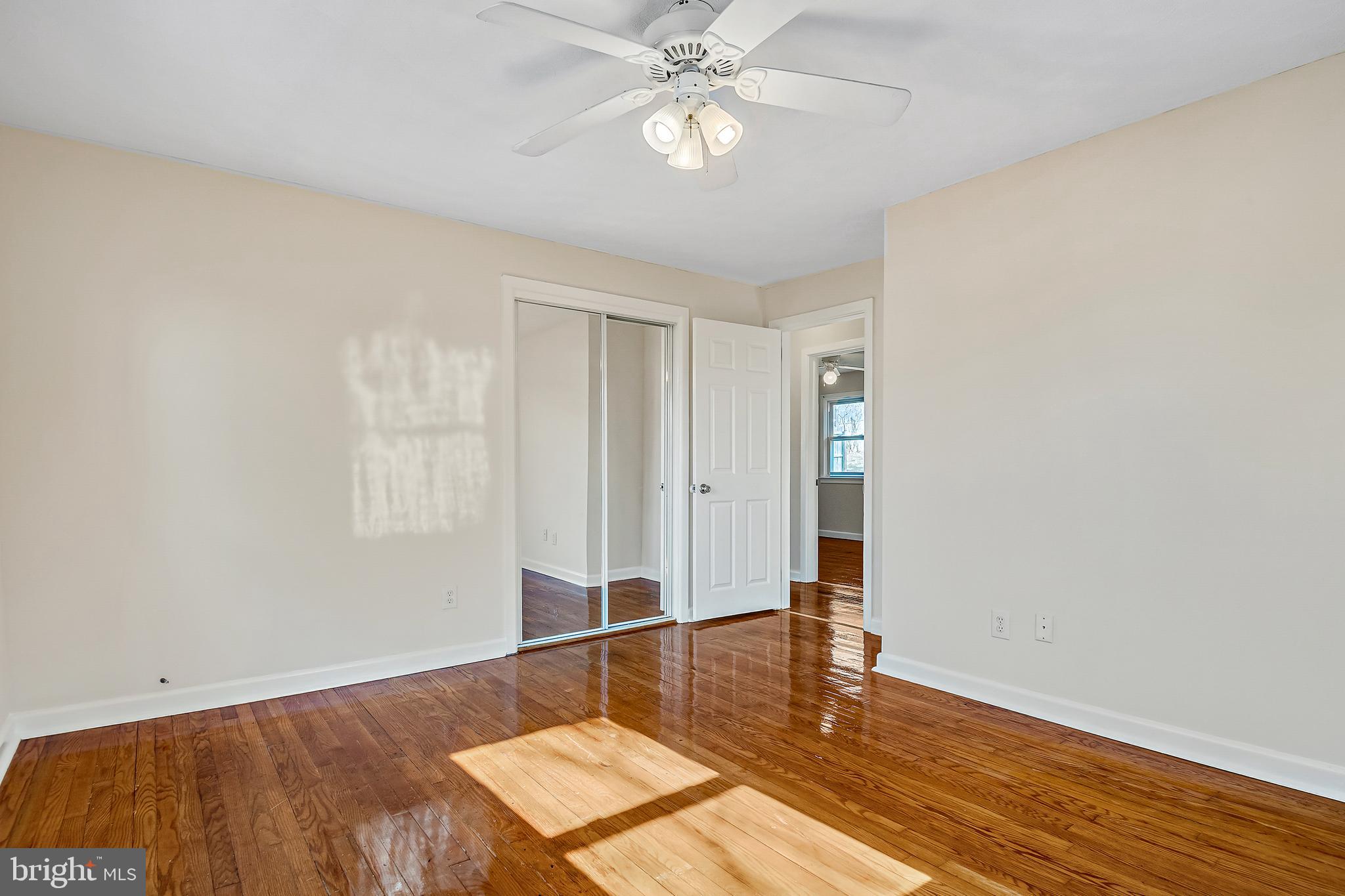 9473 East Springfield Road Seven Valleys, PA 17360 - Photo 17 of 28