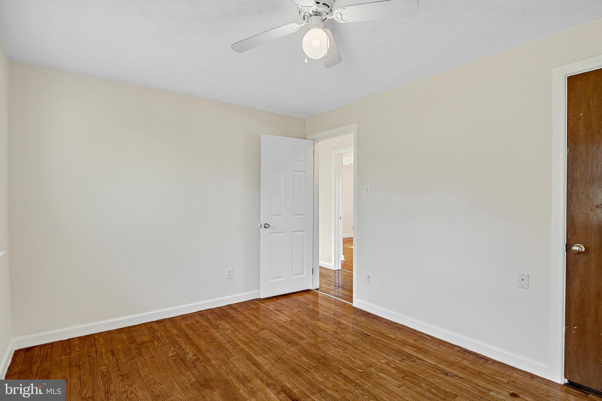 9473 East Springfield Road Seven Valleys, PA 17360 - Photo 20 of 28